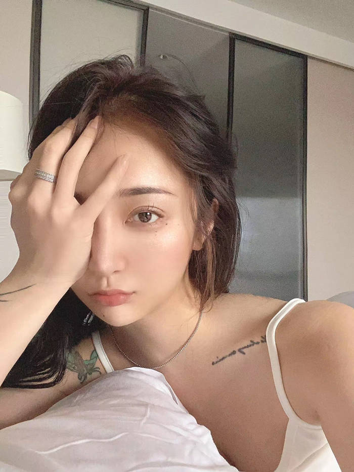 温哥华伴游模特价格