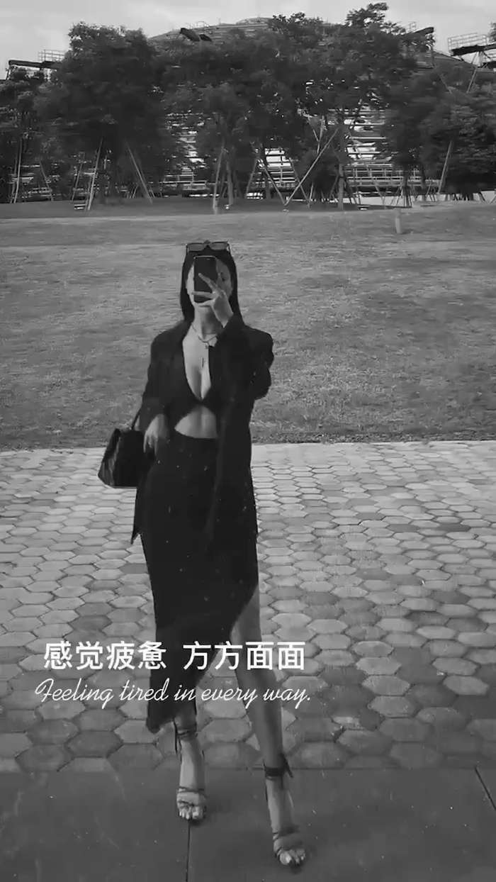 新加坡模特预约价格