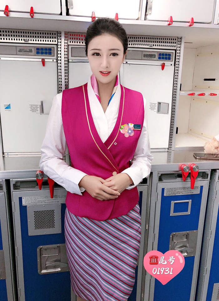 旧金山模特预约微信