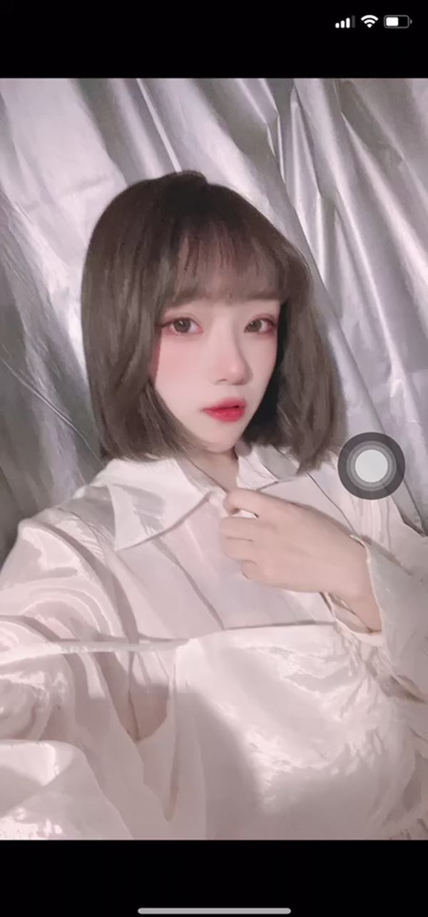 首尔外围女经纪人