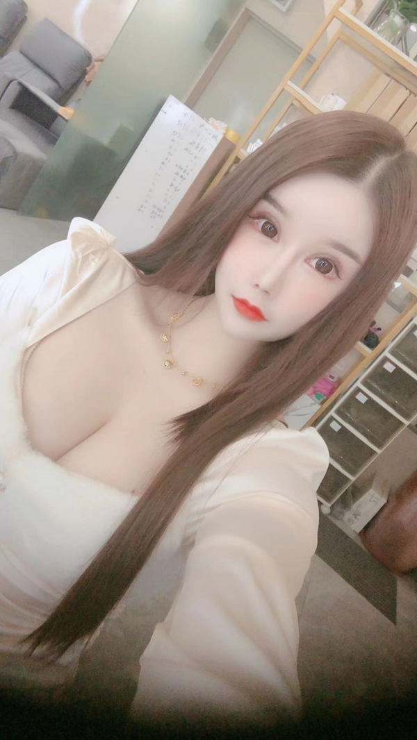 迪拜外围模特资源