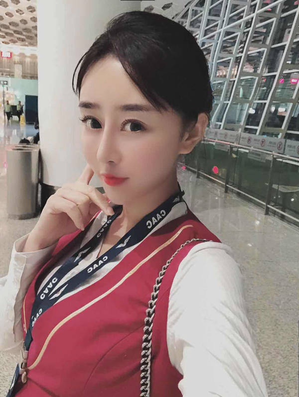 新加坡高端模特预约