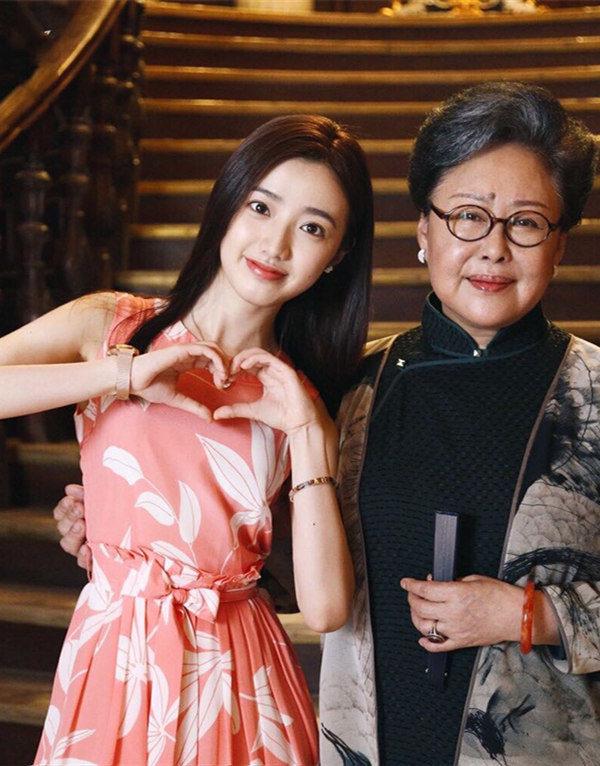 波士顿伴游招聘