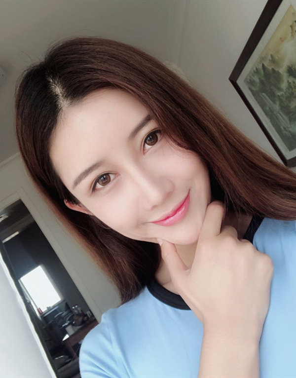 曼谷外围上门服务