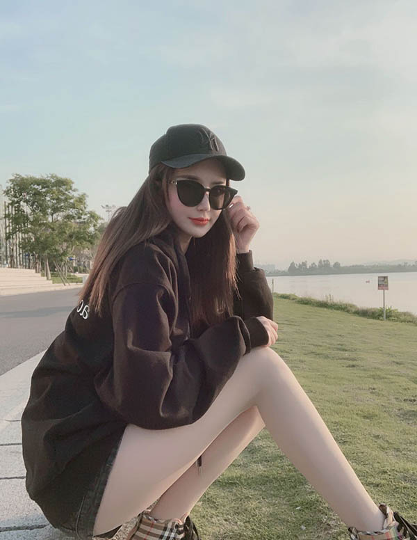 曼谷商务伴游招聘