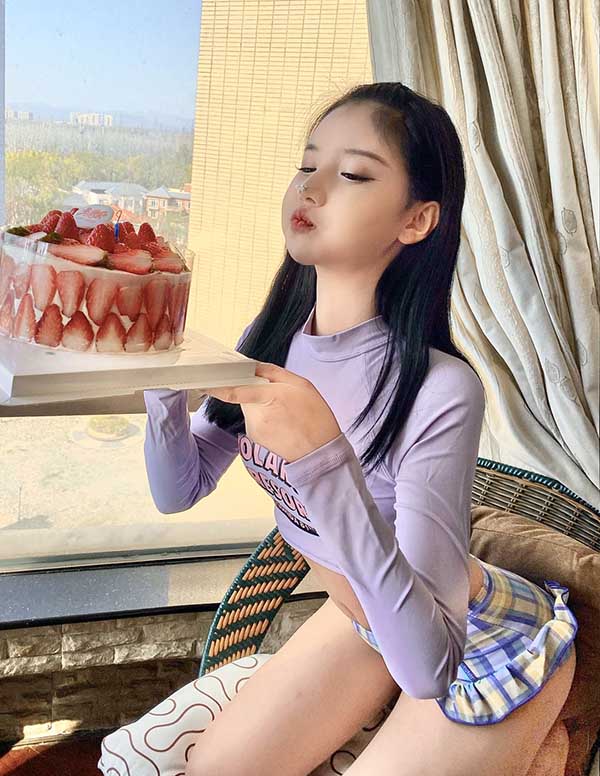 波士顿援交服务