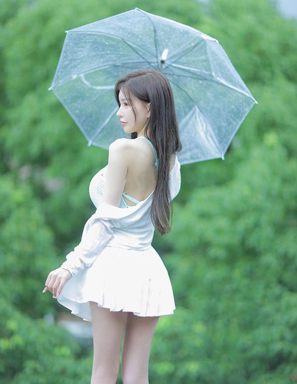 纽约外围伴游网