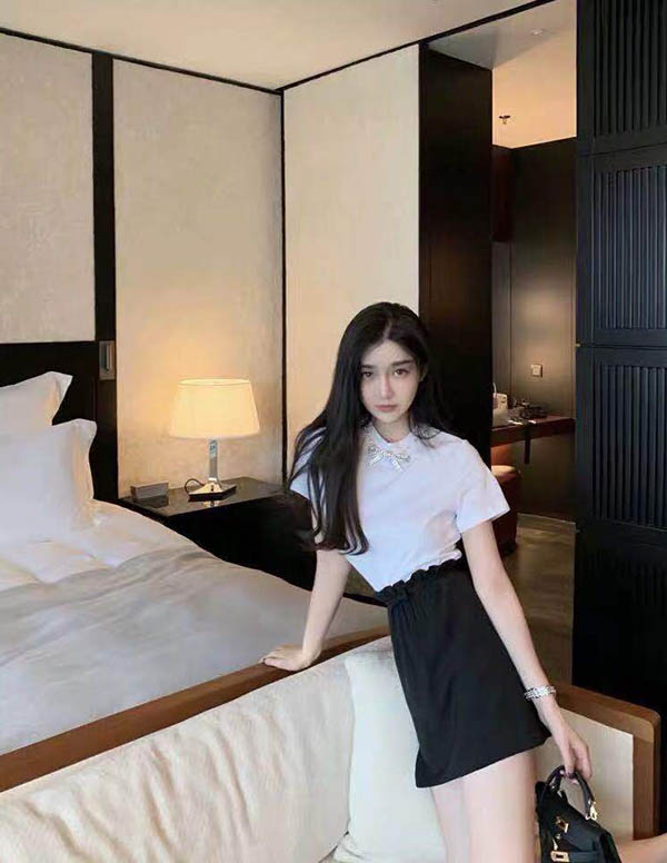 温哥华商务伴游上门