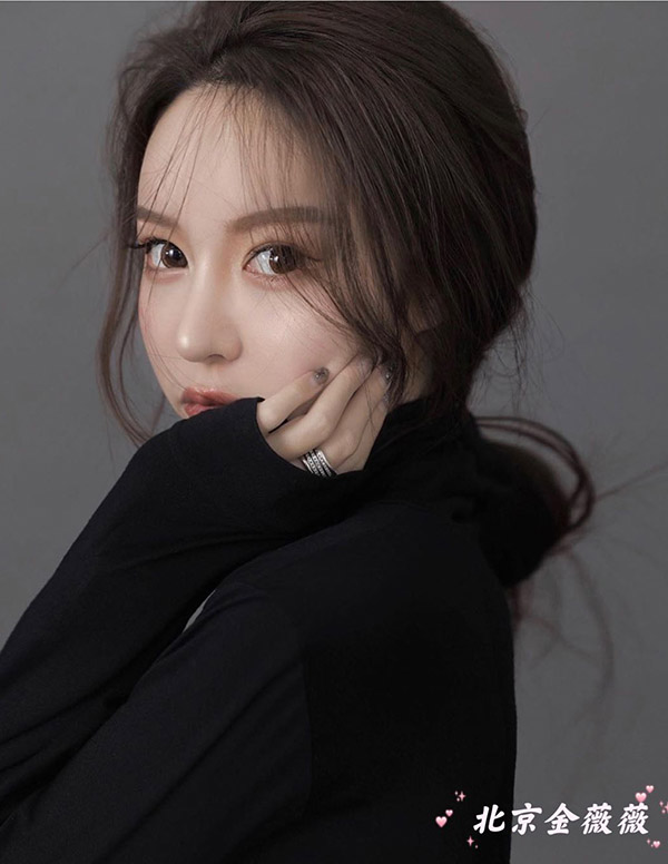 波士顿商务伴游上门