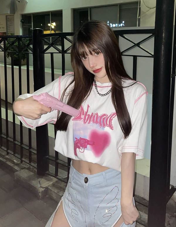 温哥华外围预约价格