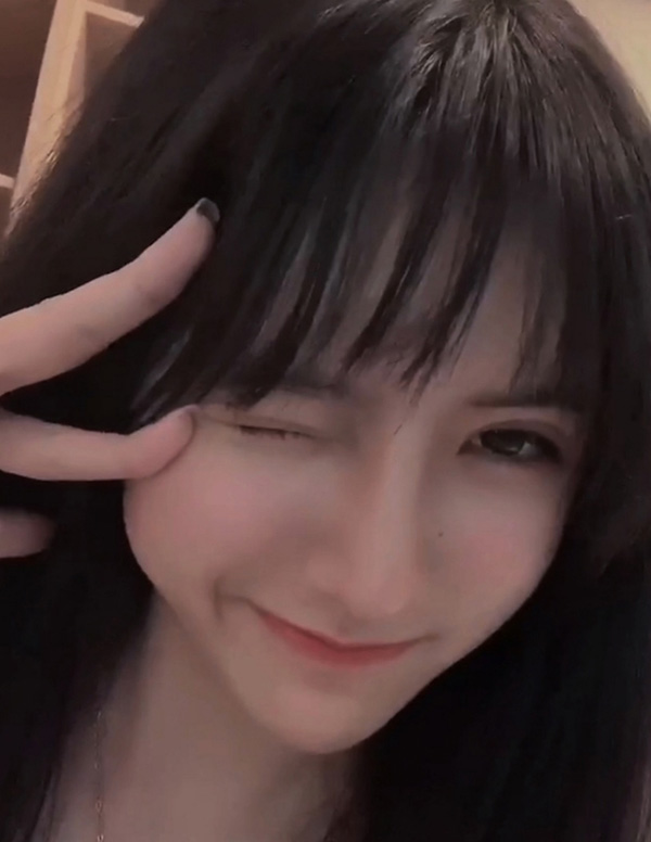 新加坡高端模特