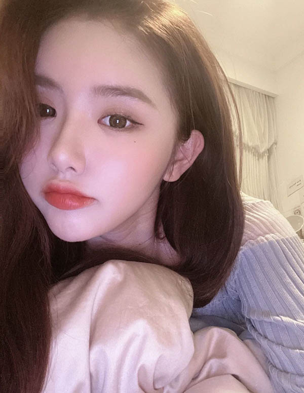 波士顿预约高端模特