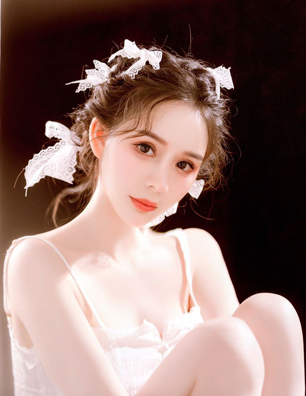 伦敦外围上门服务