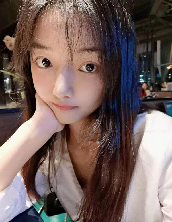 芝加哥外围上门服务