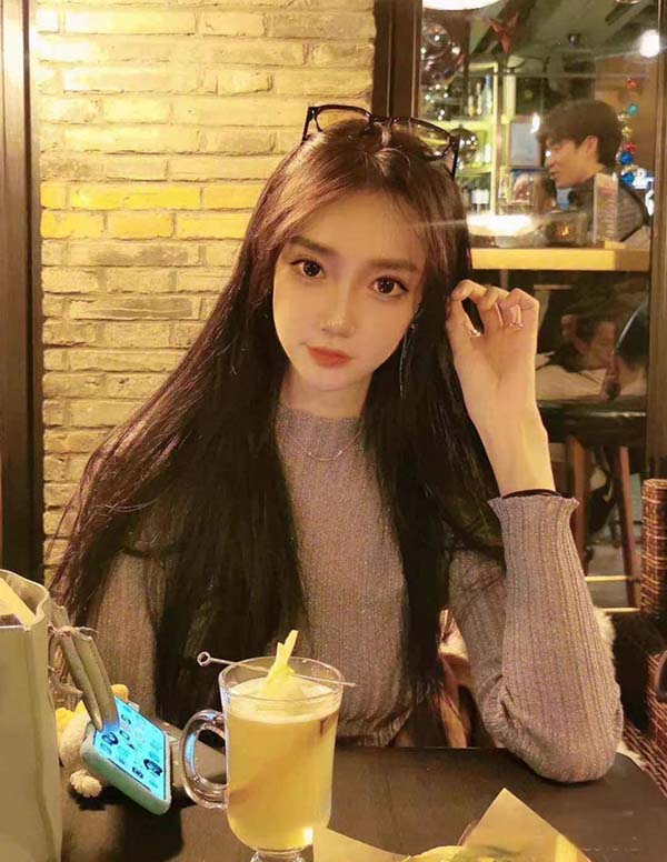 吉隆坡伴游服务