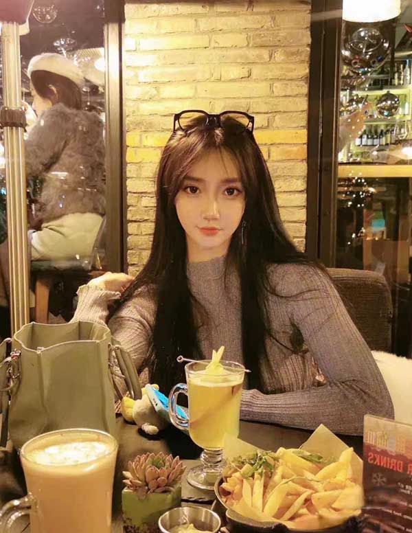 新加坡外围伴游