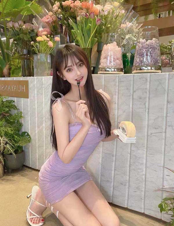 吉隆坡伴游援交