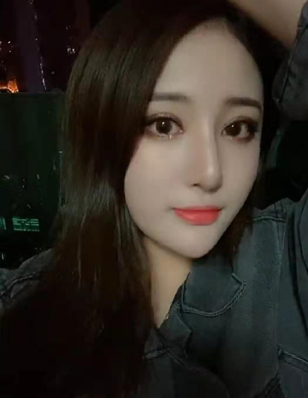 波士顿模特微信