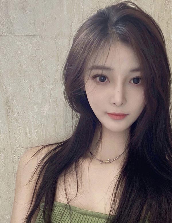 波士顿伴游招聘