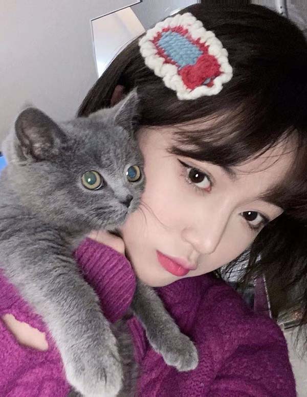 迪拜外围模特资源