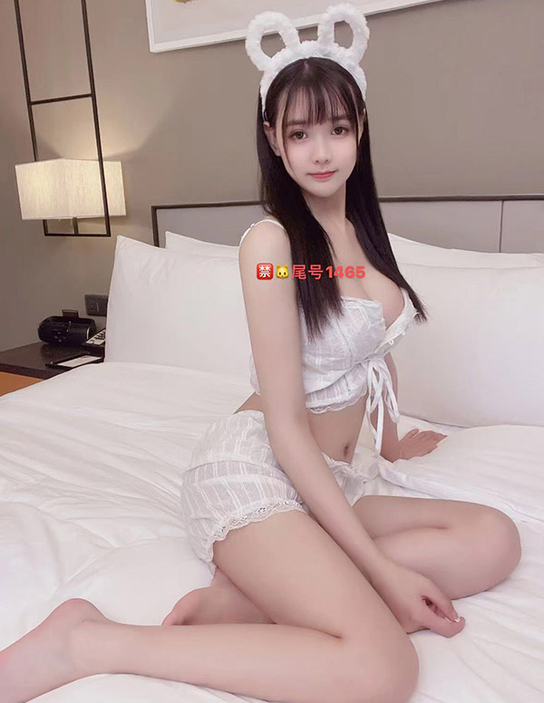 芝加哥高端模特