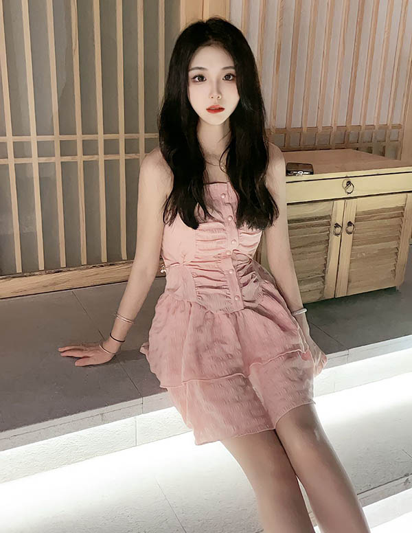 吉隆坡外围女大学生