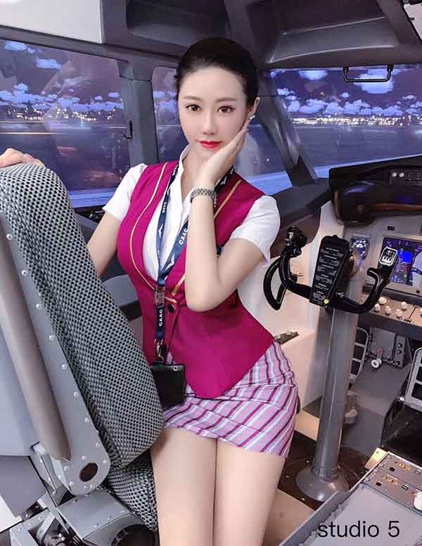 吉隆坡外围留学生