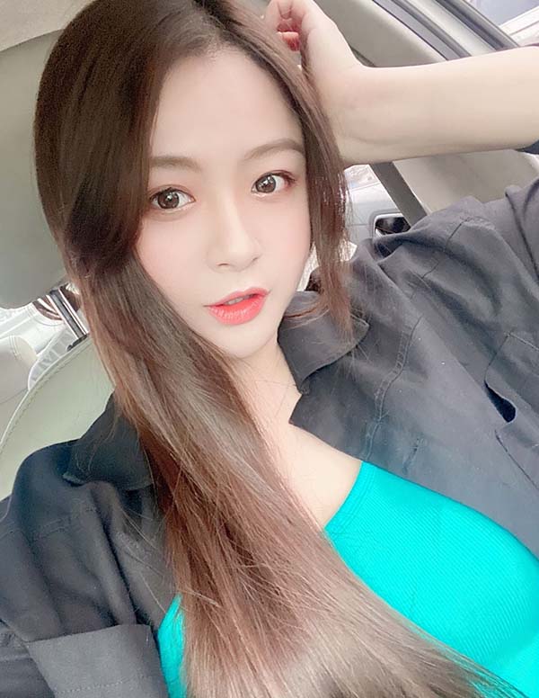 芝加哥伴游援交