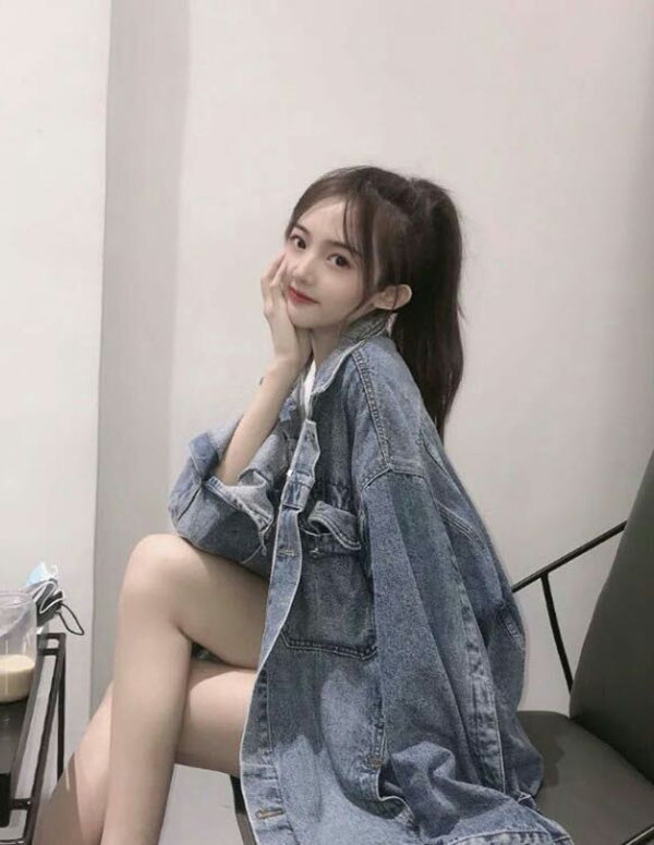 东京小姐上门按摩